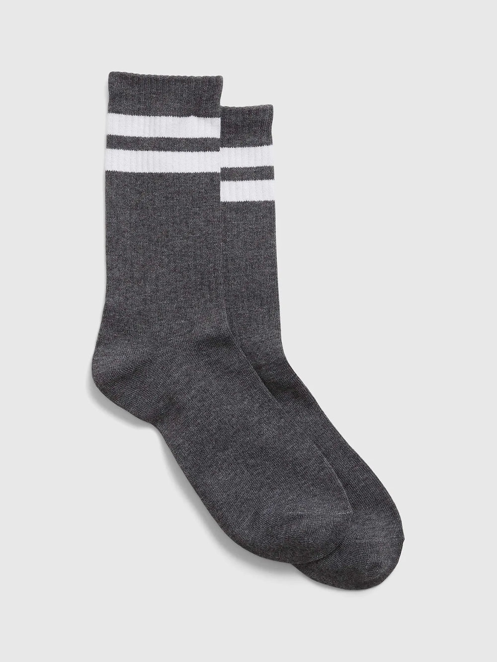 M/L