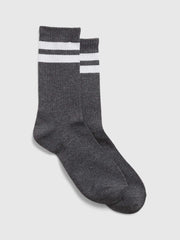 M/L