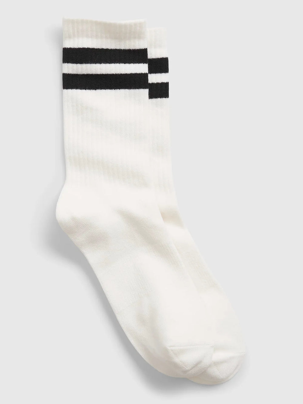 M/L