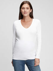 XL