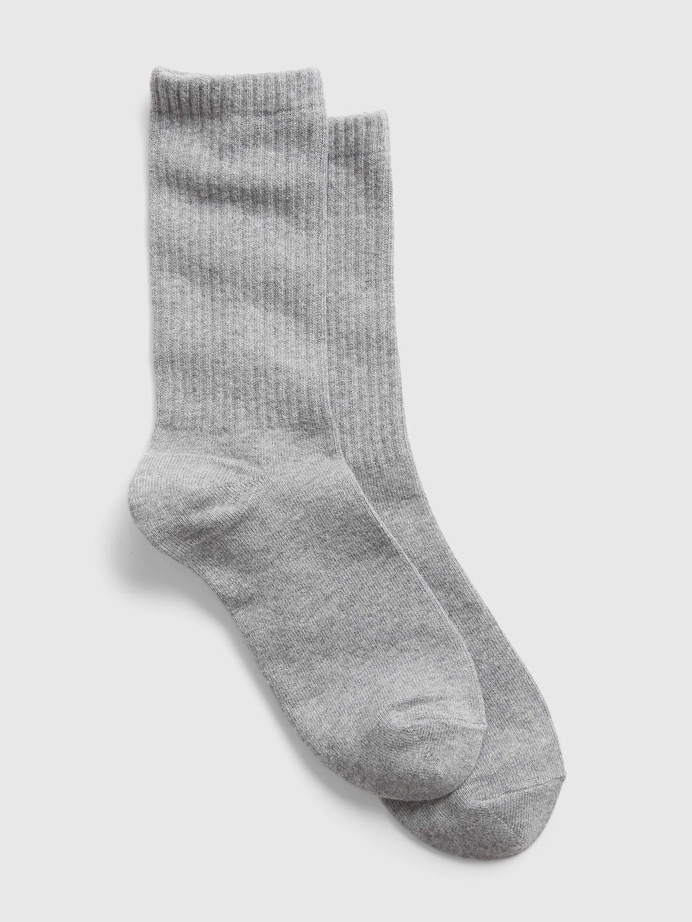 M/L