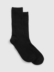 M/L