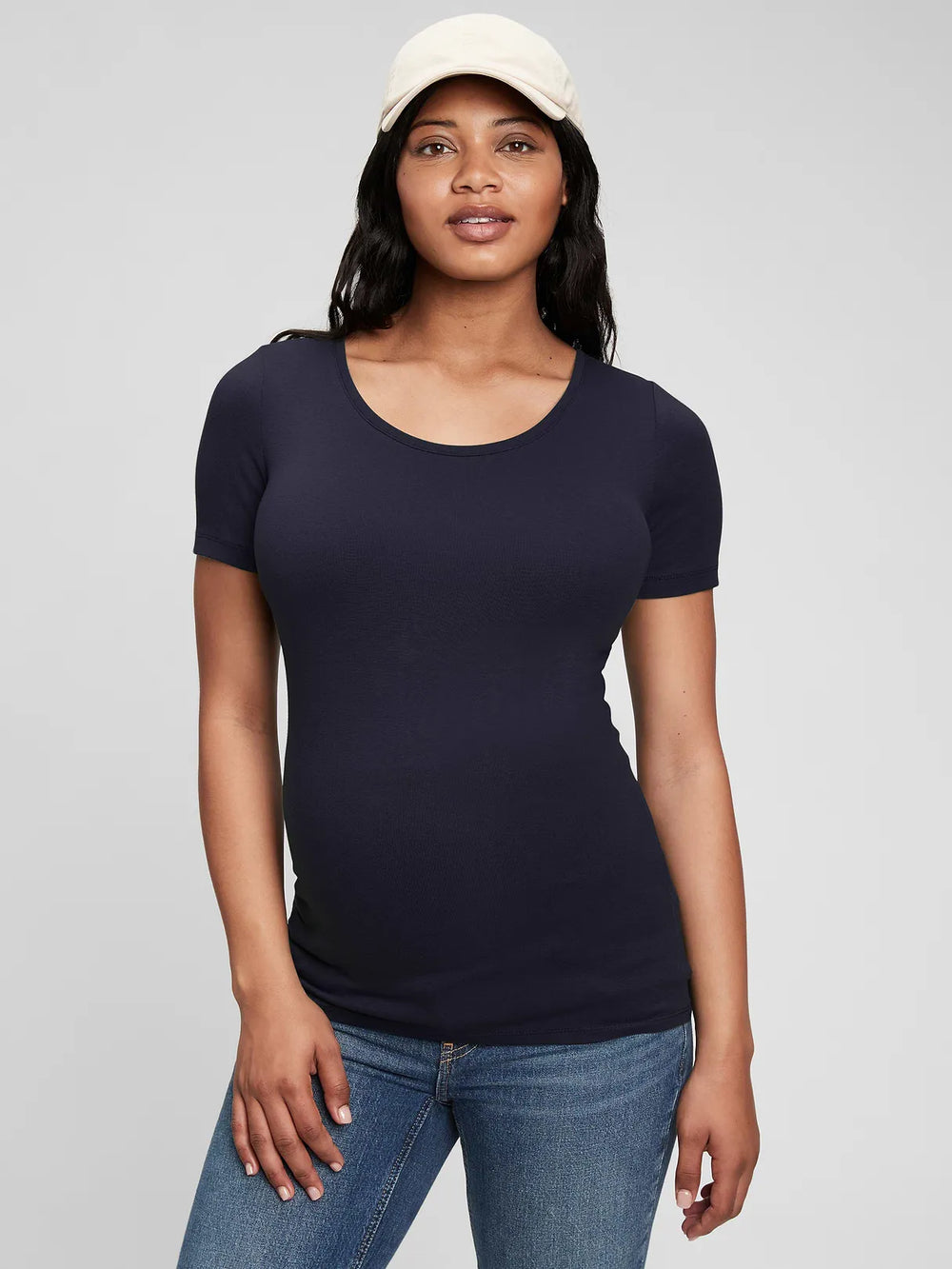 XXL
