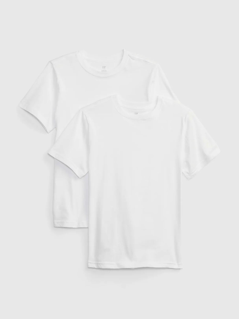 XL