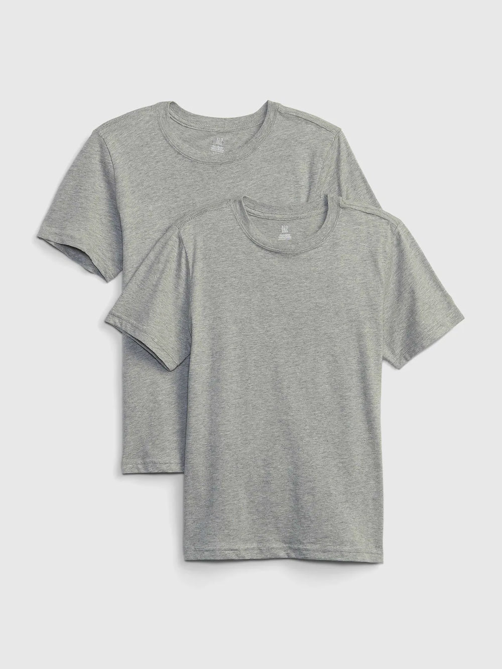 XXL