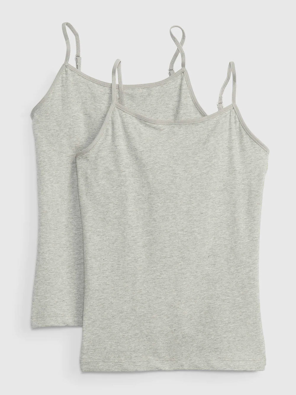 XL