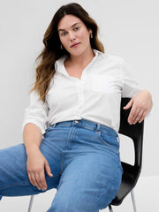 XXL