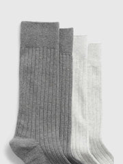 One Size