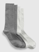 One Size
