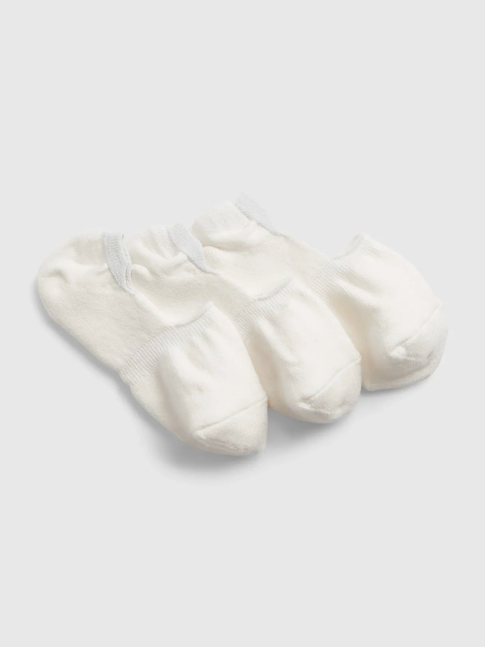 M/L
