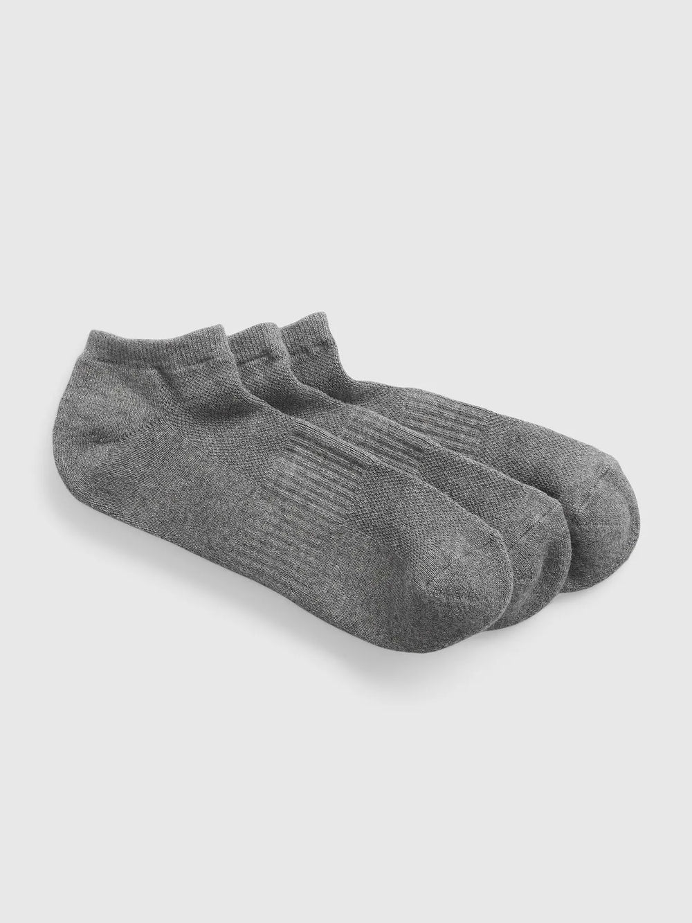 M/L
