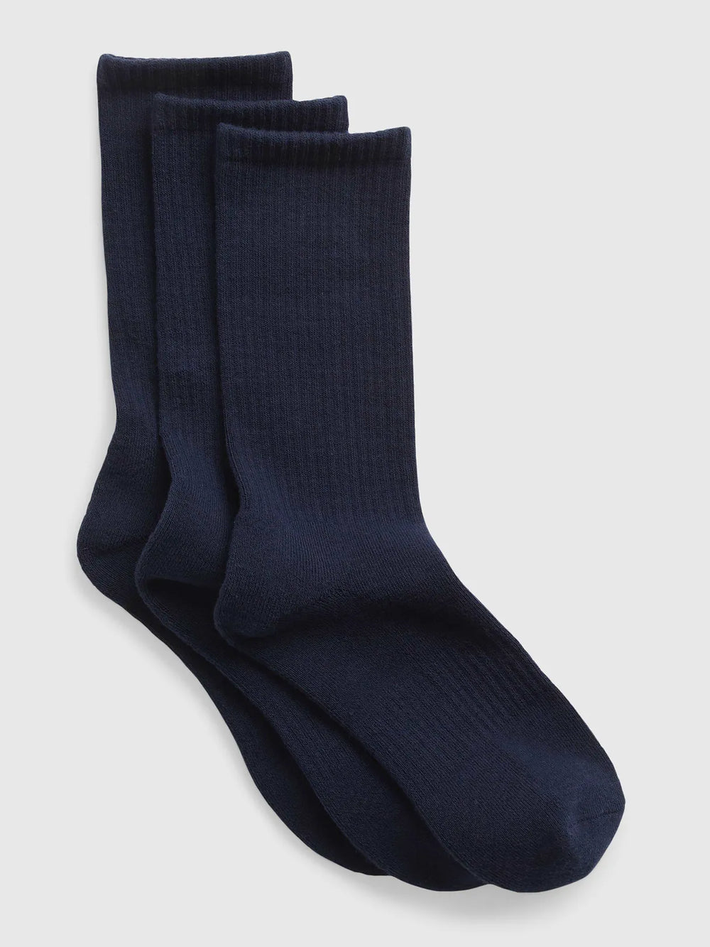 M/L