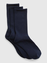 M/L