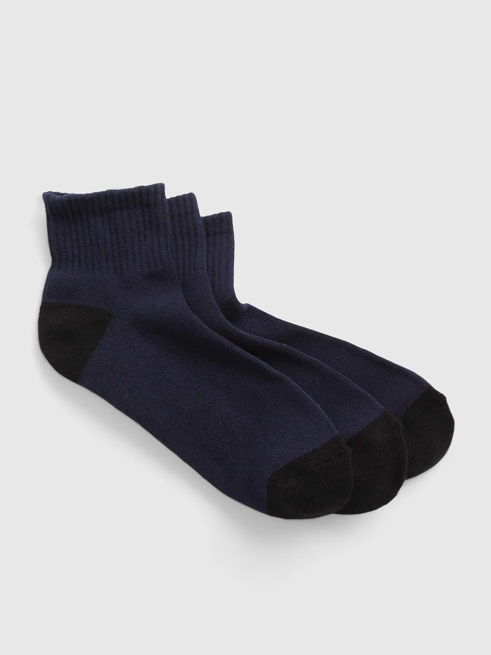 M/L