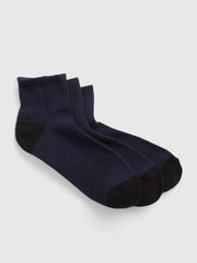 M/L