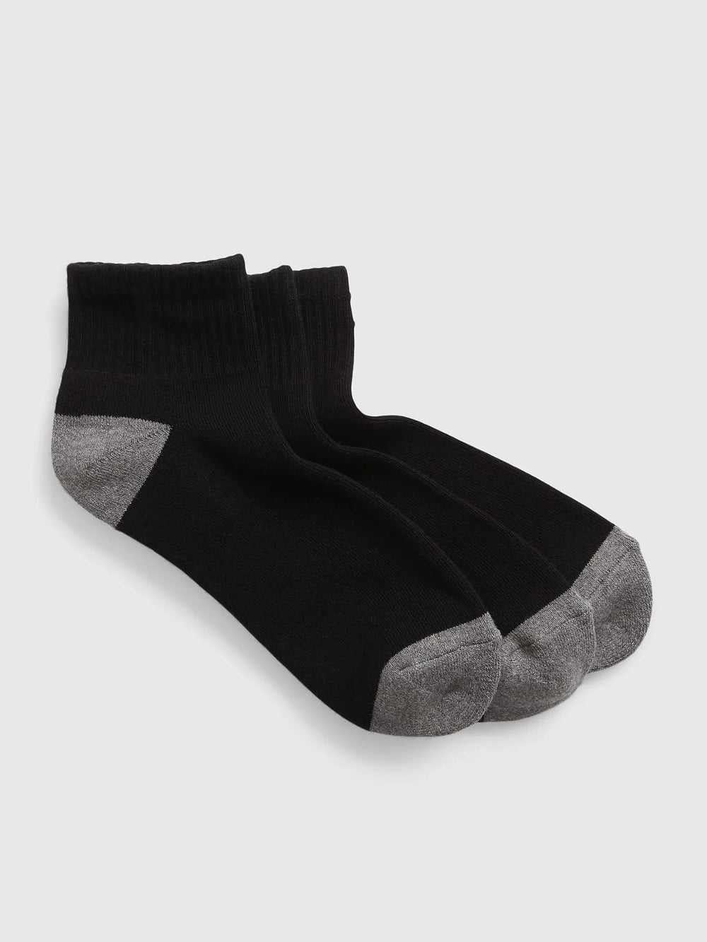 M/L