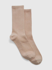 M/L