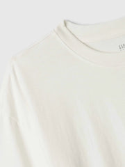 XL (12)