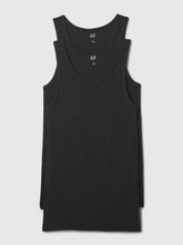 XS