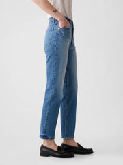 33 Long