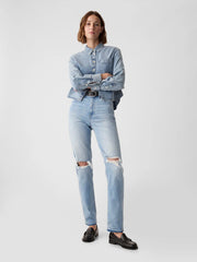 27 Regular Regular