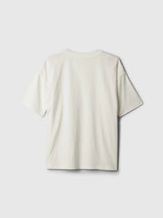 XL (12)