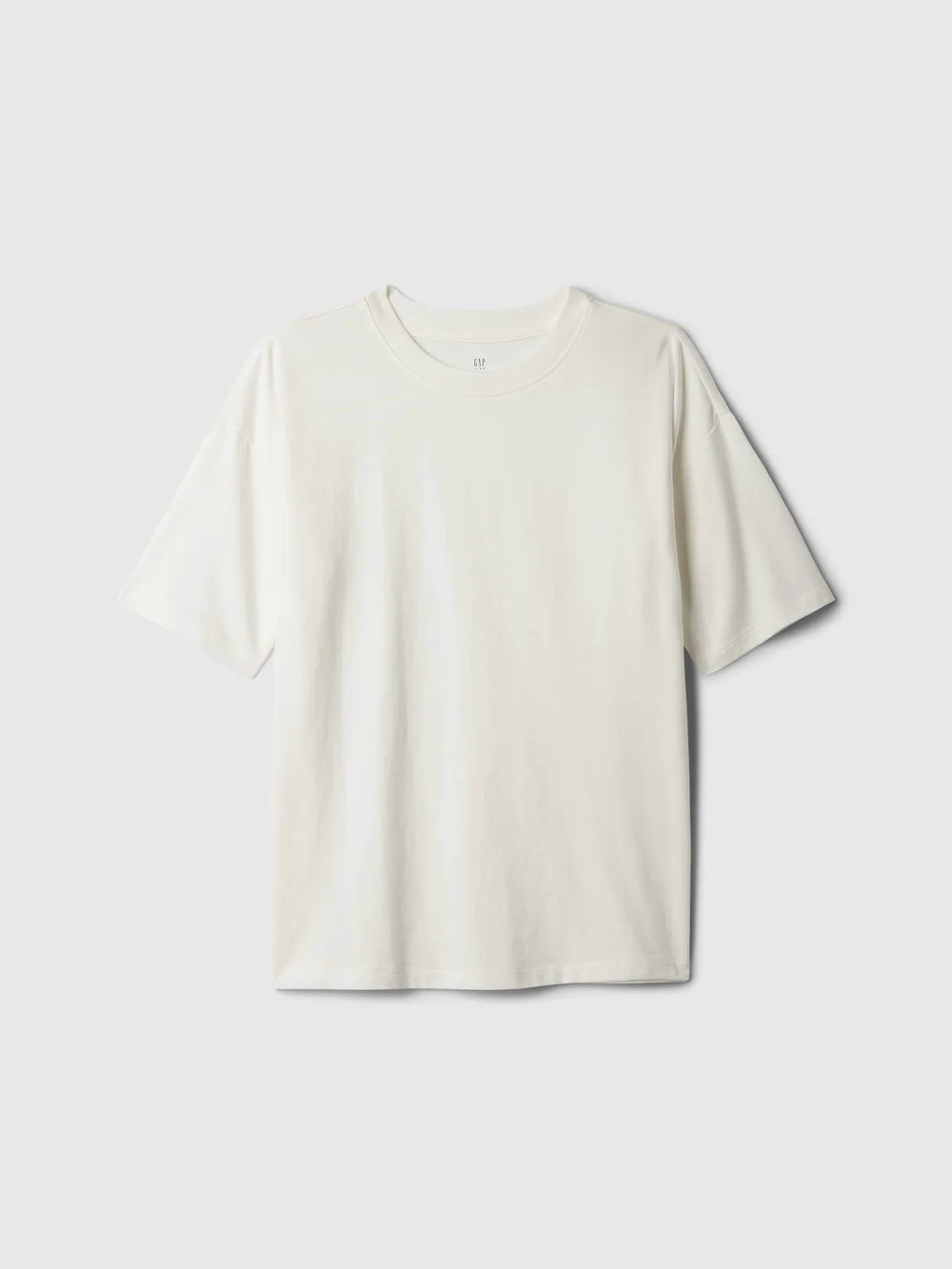 XL (12)