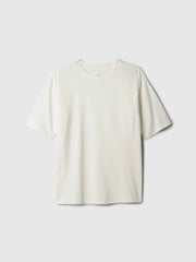 XL (12)