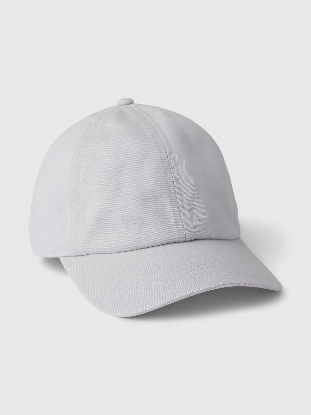 One Size
