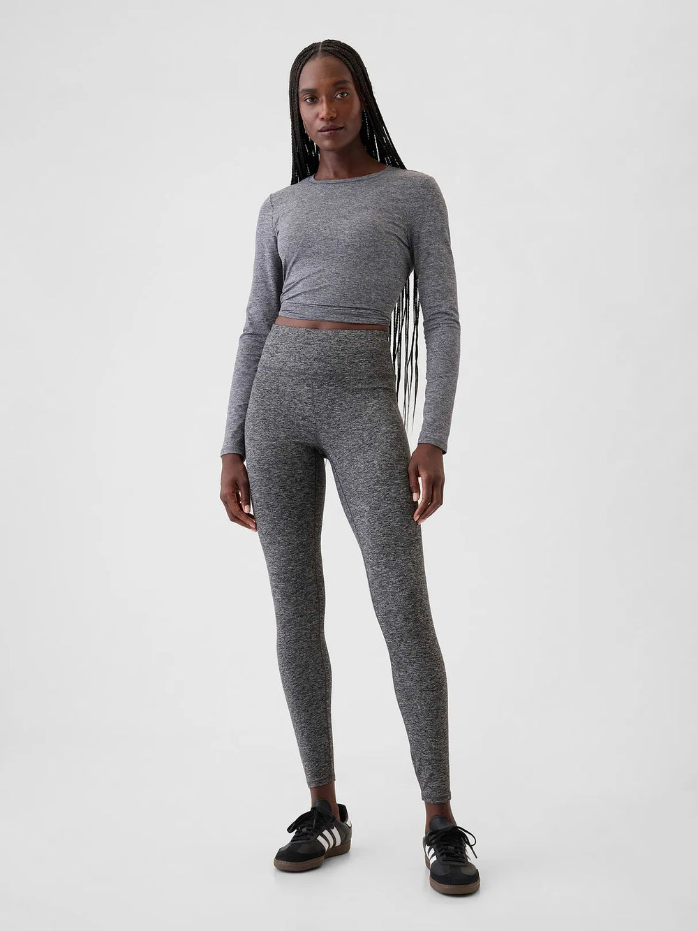 XL