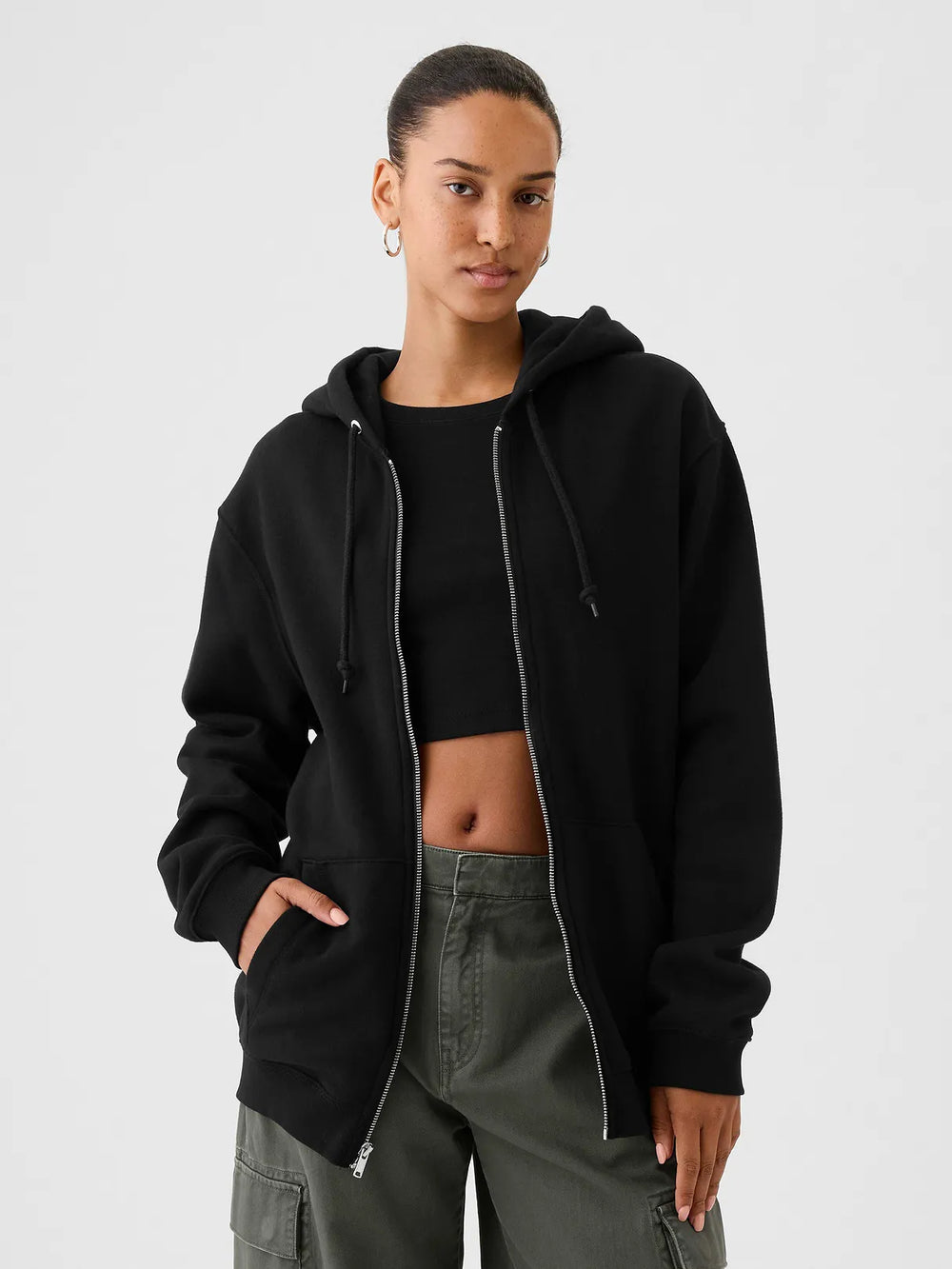 XXXL