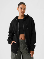 XXXL