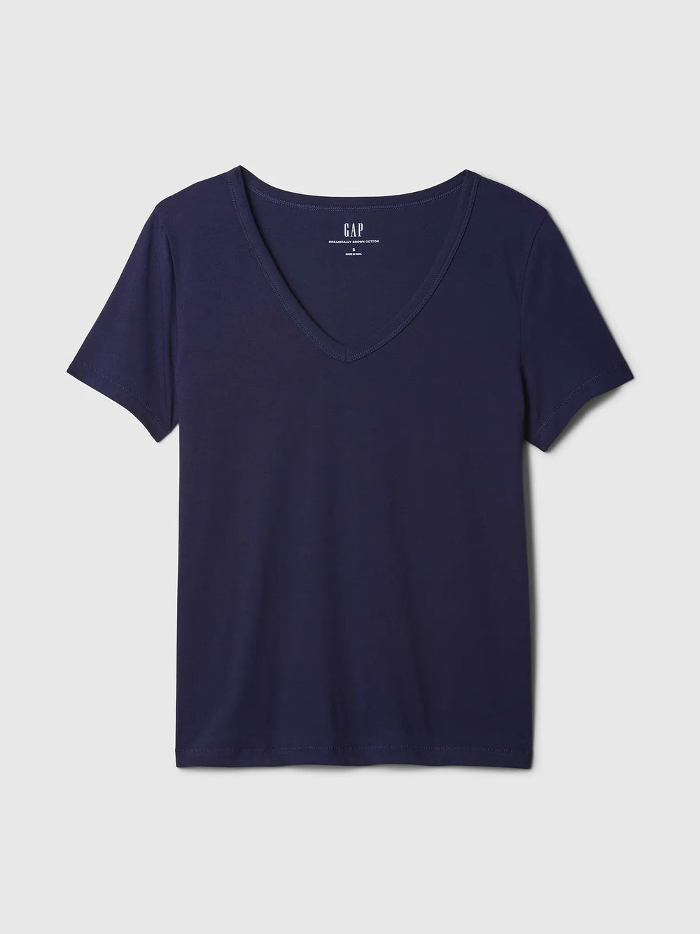 XXS