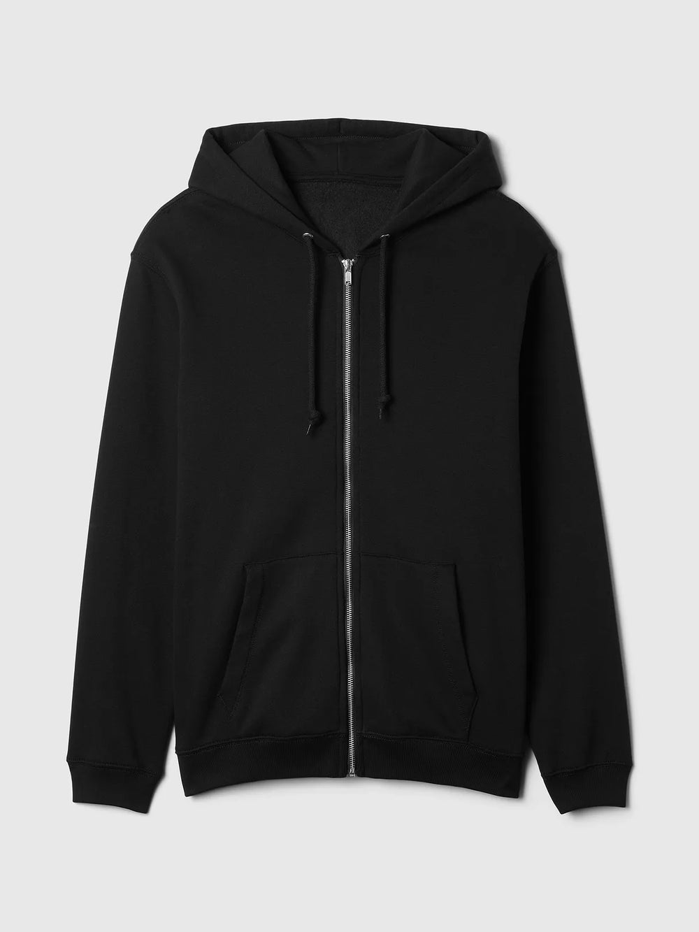 XXXL