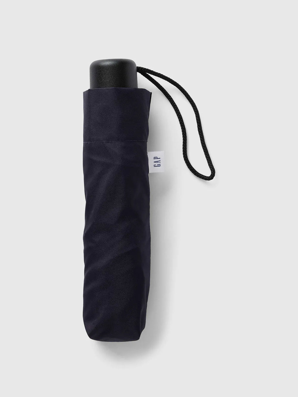 One Size