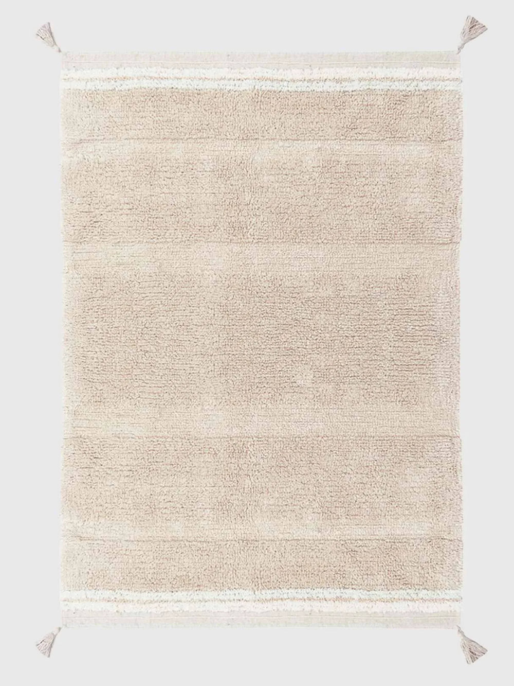 3'x4'3