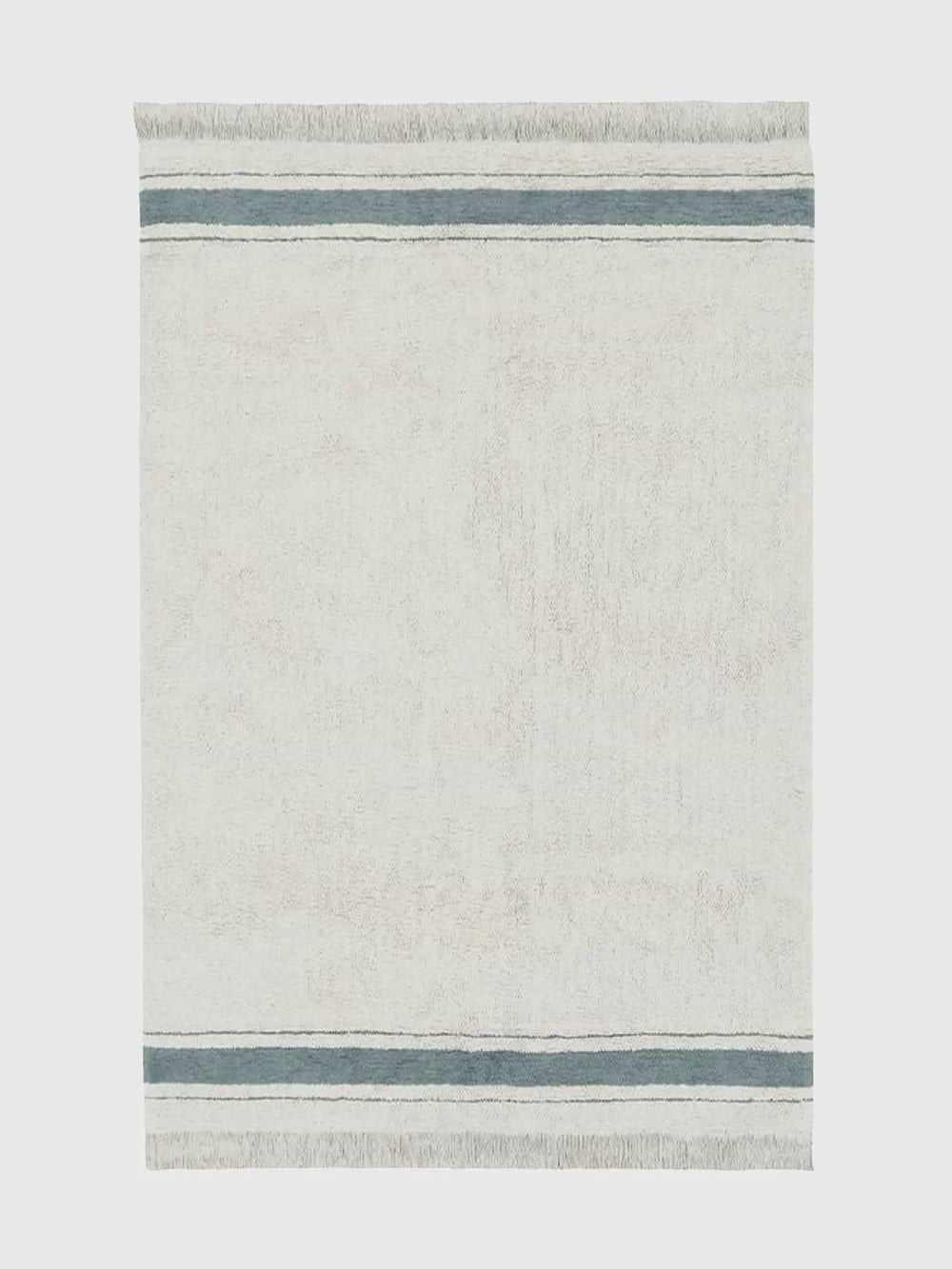 3'x4'3
