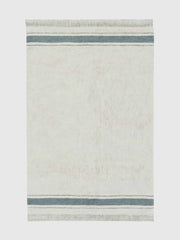 3'x4'3