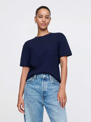 XXXL