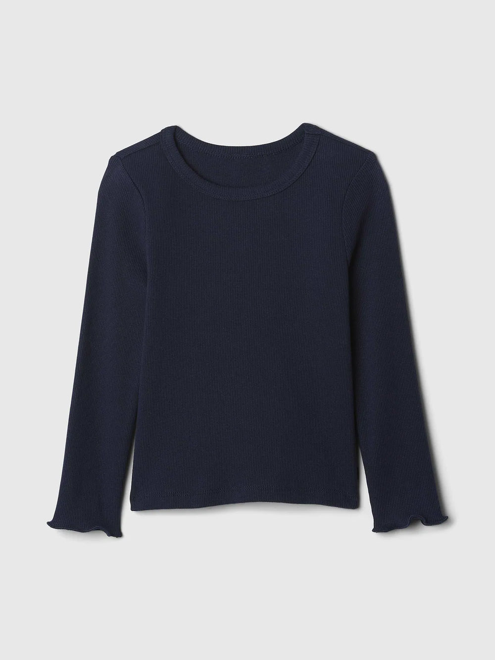 6-12 M