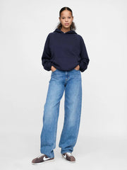 XL
