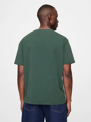 XL