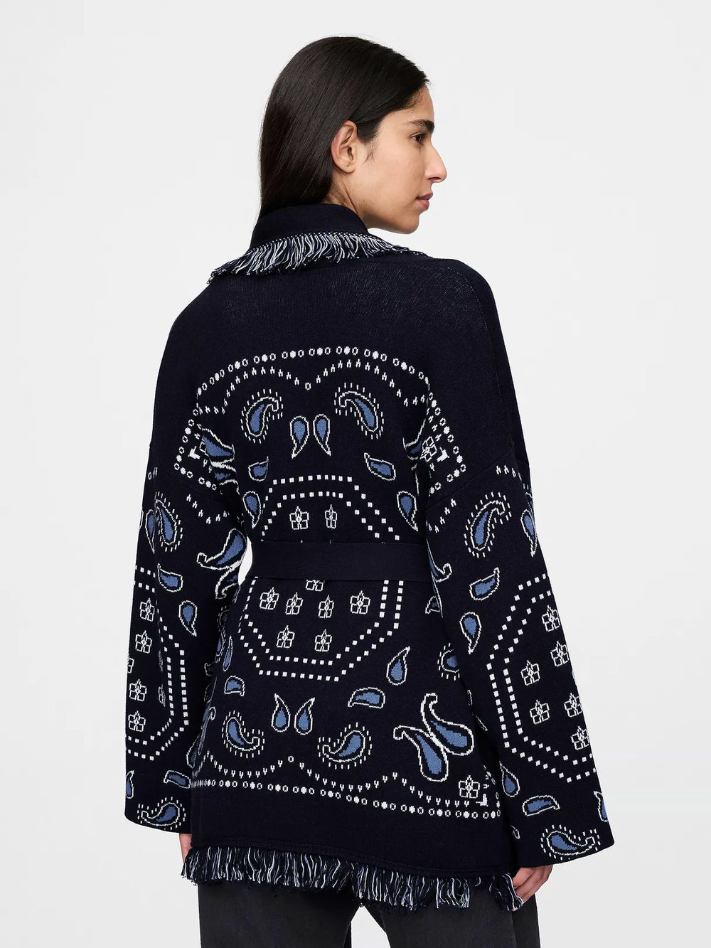 M/L