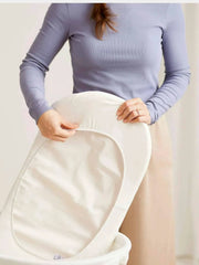 One Size