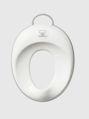 One Size