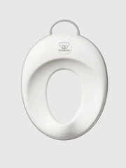 One Size