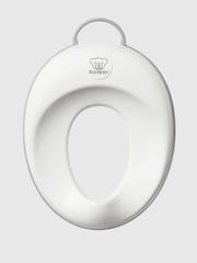 One Size