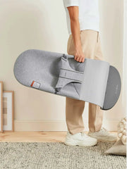 One Size