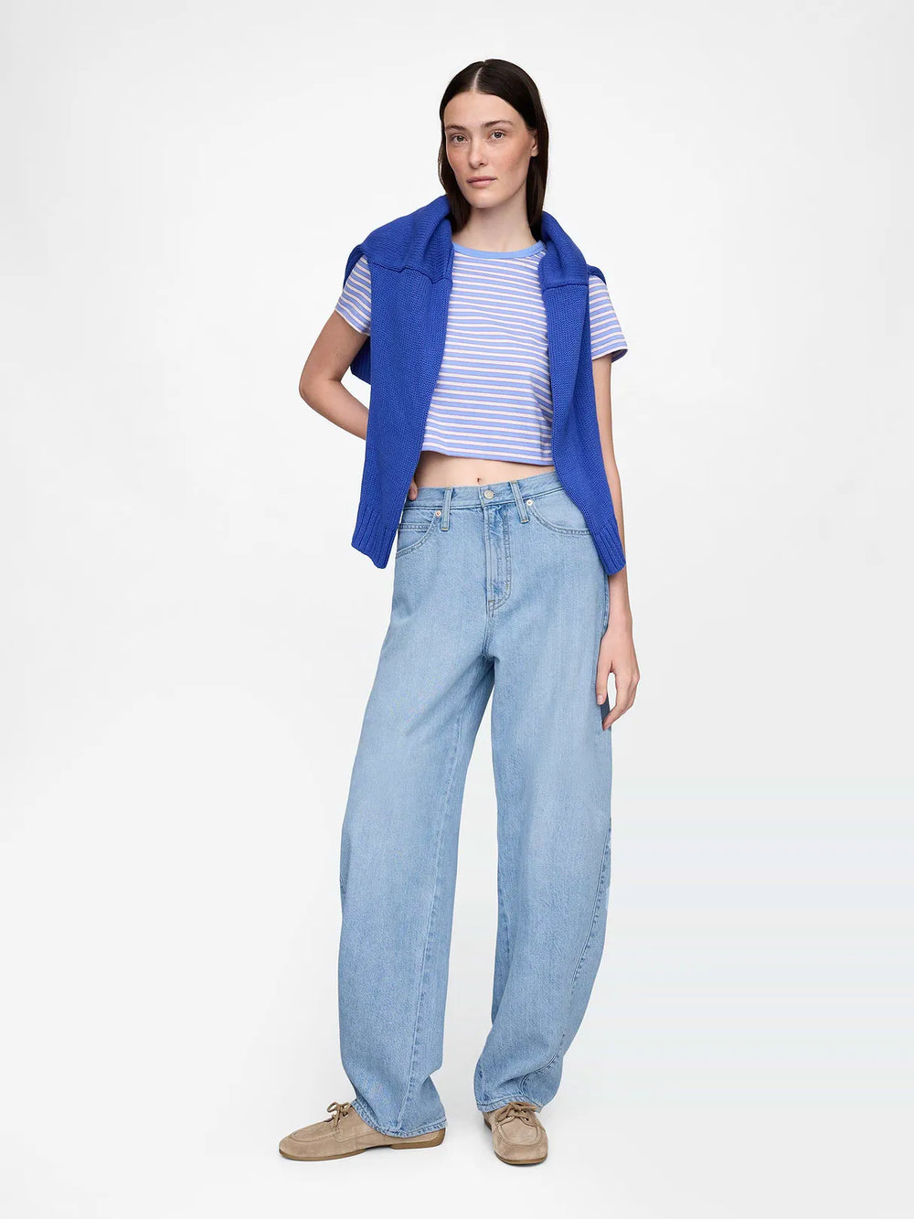 28 Regular