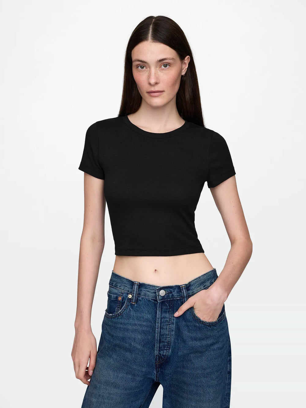 XXL